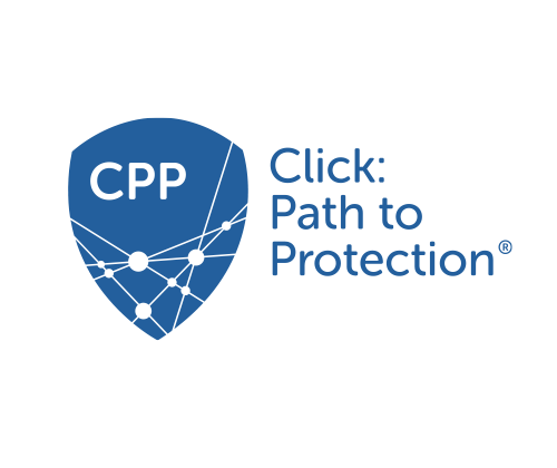 Click Path to Protection